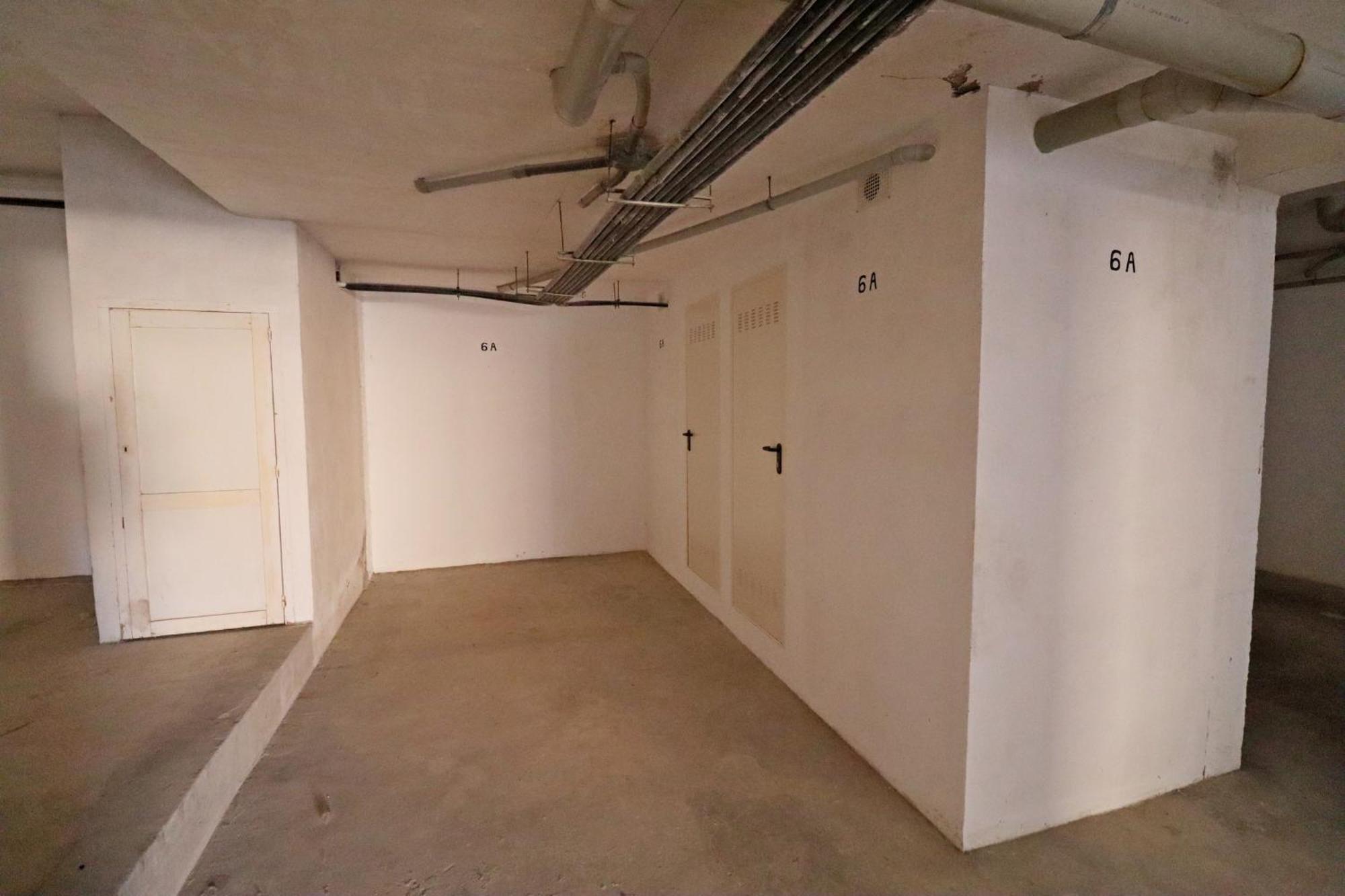Apartamento Casa De Alba Cabo Cervera La Mata Torrevieja Exterior foto